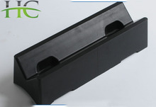 �ɶ�����ȼPU�l�ݾ۰����ԽYƤ�߻؏���܇������_�K�p���|