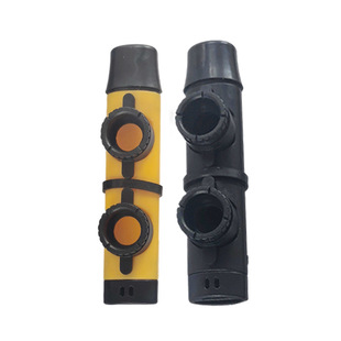 �S�Ҷ��ƿ���ь��I����ڵу�ͯ���W�ཱུ��������������Q��