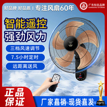 �ʯ�Ƽ����o�������Z���b�ؠ��ڒ��ȱڒ�ʽ�X�~�����L�ȬF؛���l