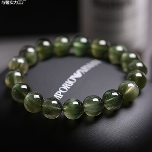 ֱ�N�G�l����������`�ִ�Ůֱ�N؈��혰lˮ����H��朽�l��