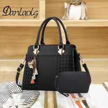 【广州货】包包秋季女2025欧美百搭手提包爆款女包一件批发包包