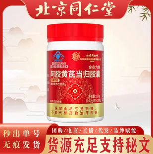 ����ͬ���ý��W���ư��z�S�ή��w�z�� �{ñ�o�����z�S���z�ҬF؛