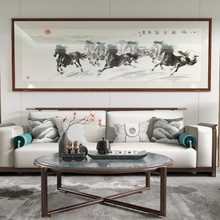 ���E�D�͏d�쮋�b��R���ɹ��쮋���ڮ��E�R�D�k���҇����b�