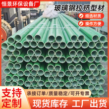 ������Ͳ�    ���܈A�ܹ�����Ͳ����D�ͲďS�ҷ�픽��B���ϲ��