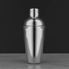 调酒器;其他酒具;勺、调羹