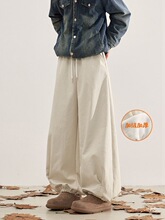 �ٴ���^���ԕr�Џ͹��Lѝ�������s�ӽqֱͲѝ���Lins�������eѝ