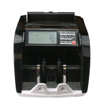 ��Ԫ�WԪӢ��̩��R�������ϓ뾒�鳯�rԽ�϶���؛���c�n�C��n�C