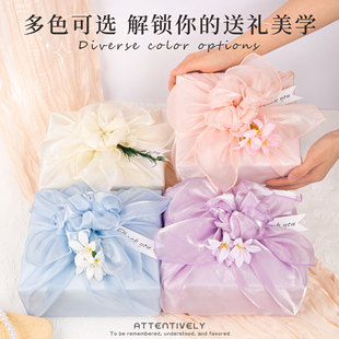 ���ֶYŮ����߶˶Y�пպ��ӽY��ߙn���öY��YƷ�L�η�С���߼�