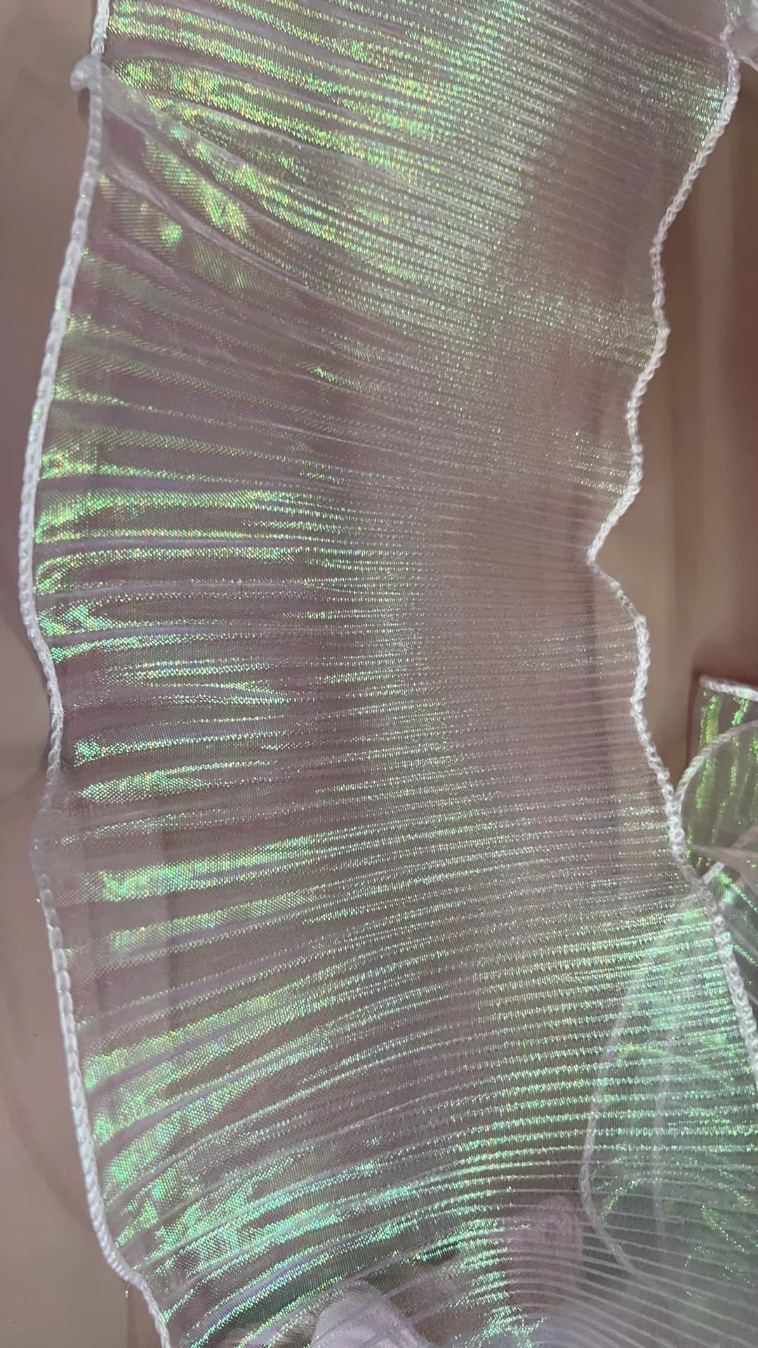 微信图片_20240506091916