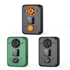 训练用品;狗狗玩具;止吠器