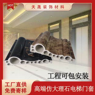 �S��ֱ��ʯ������T���T���߅���´���ʯ���l�����T�ׂȰ��bl