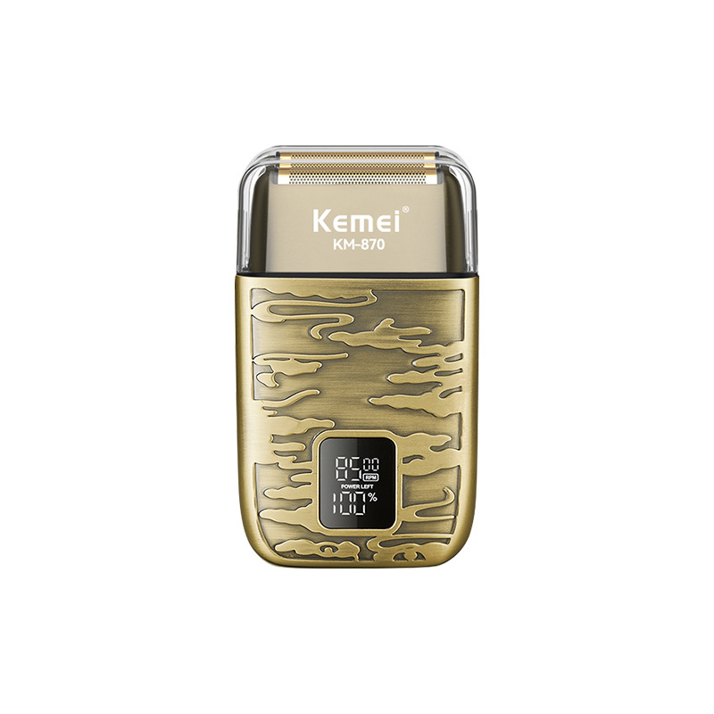 Oro Retro