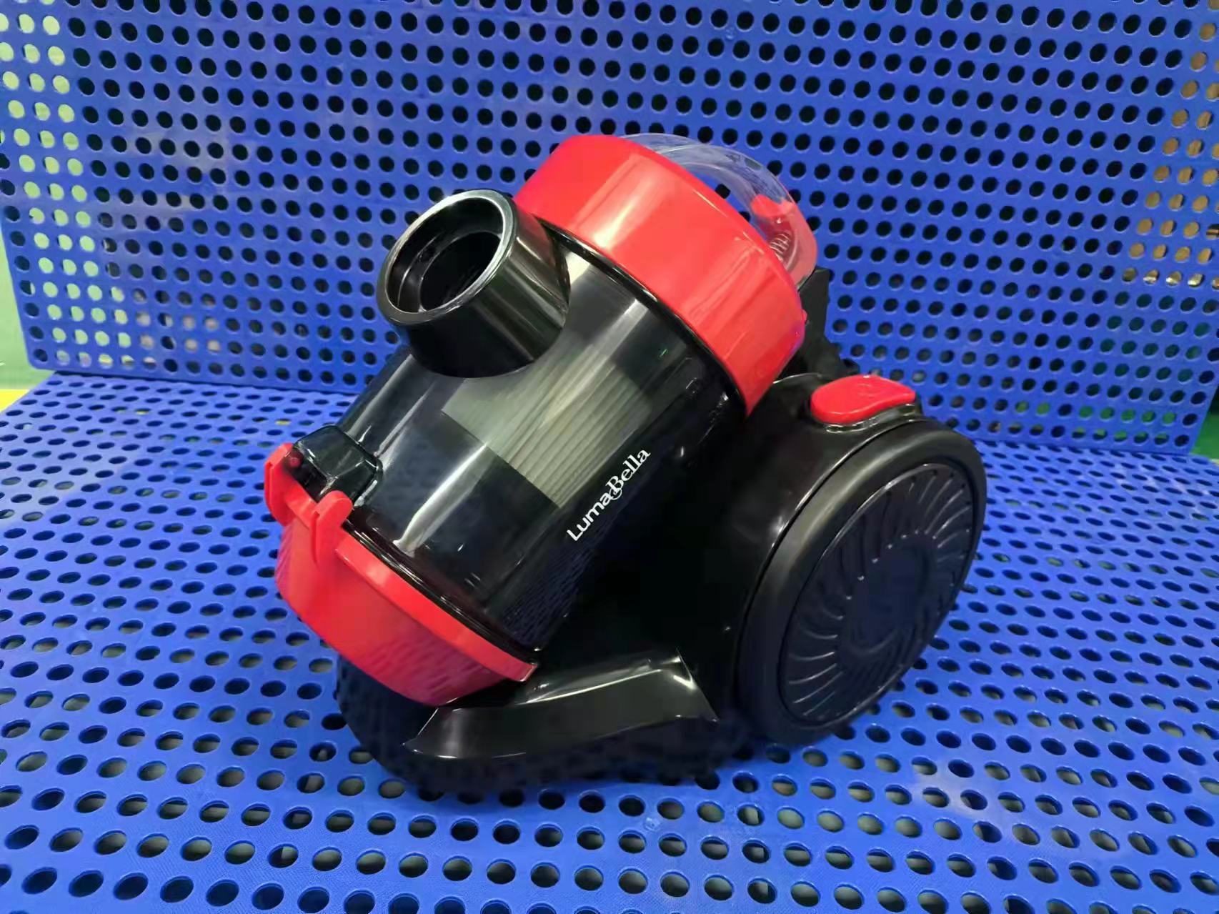 微信图片_20240516184402