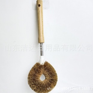 ˢ��ľ�ֱ�䓗UҬ��ϴ�ˢ�N��ϴ�����ˢˢ�ӹ�ˮ�����P�L��