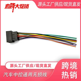 DVD导航;车载mp4;车载mp3