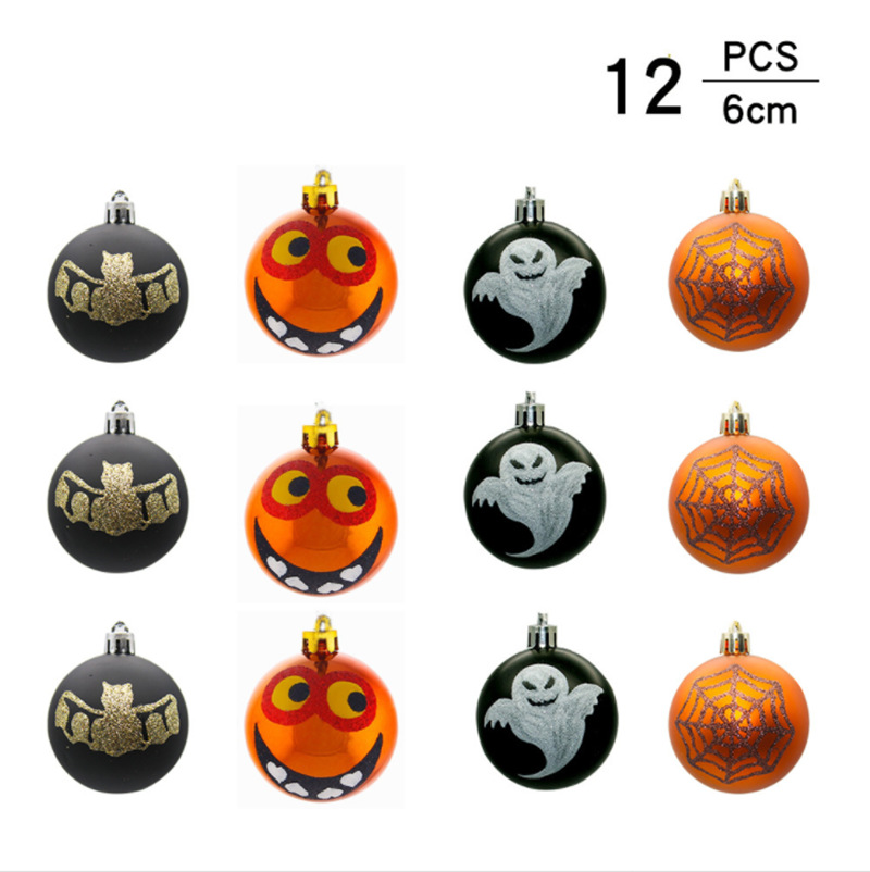 微信图片_20220429201706