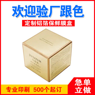 ���yƷ���н𿨺��y����������������пڼt���жY���w�C�ж���