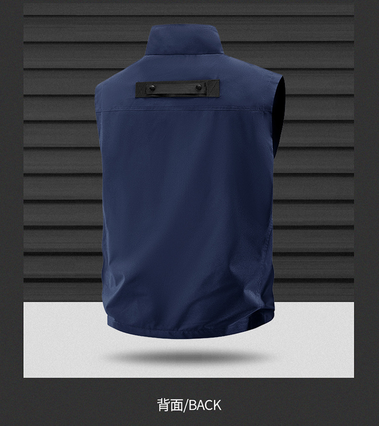 750_16.jpg O1CN01SvzE4s2D64zo2CQun_!!2219820338559-0-cib.jpg?sign=632161_NjMyMTYx