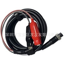 �m��������3�׊A�Ӿ�RYOBY���ں�ឝO݆���L��2.5�늽g݆�Դ��