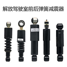 �m�����{��Ҝp��J6PJH6�W���´���������V��V�{���ǰ�󏗻ɜp