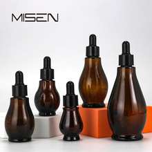 10ml~100m����ƿ��ɫ���J����ƿ�ܹ���ɫ�ι�ƿ