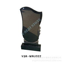 ֧���������ƻ�����Ĺ���S�� ���_˹ɽ����Ĺ������