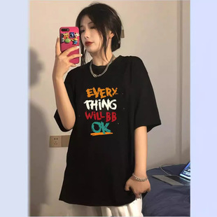 ����T��Ů�½��޺�ɫӡ�����޶���Ů����Ů�b����t�����Q���e����