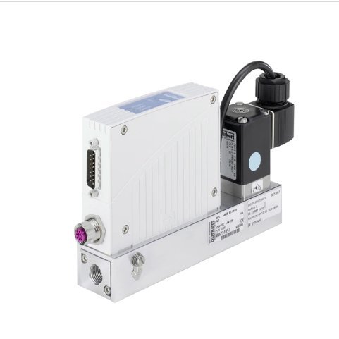 festo DGSL-25-200-C-Y3A小型滑台式气缸笼式滚珠轴承导轨