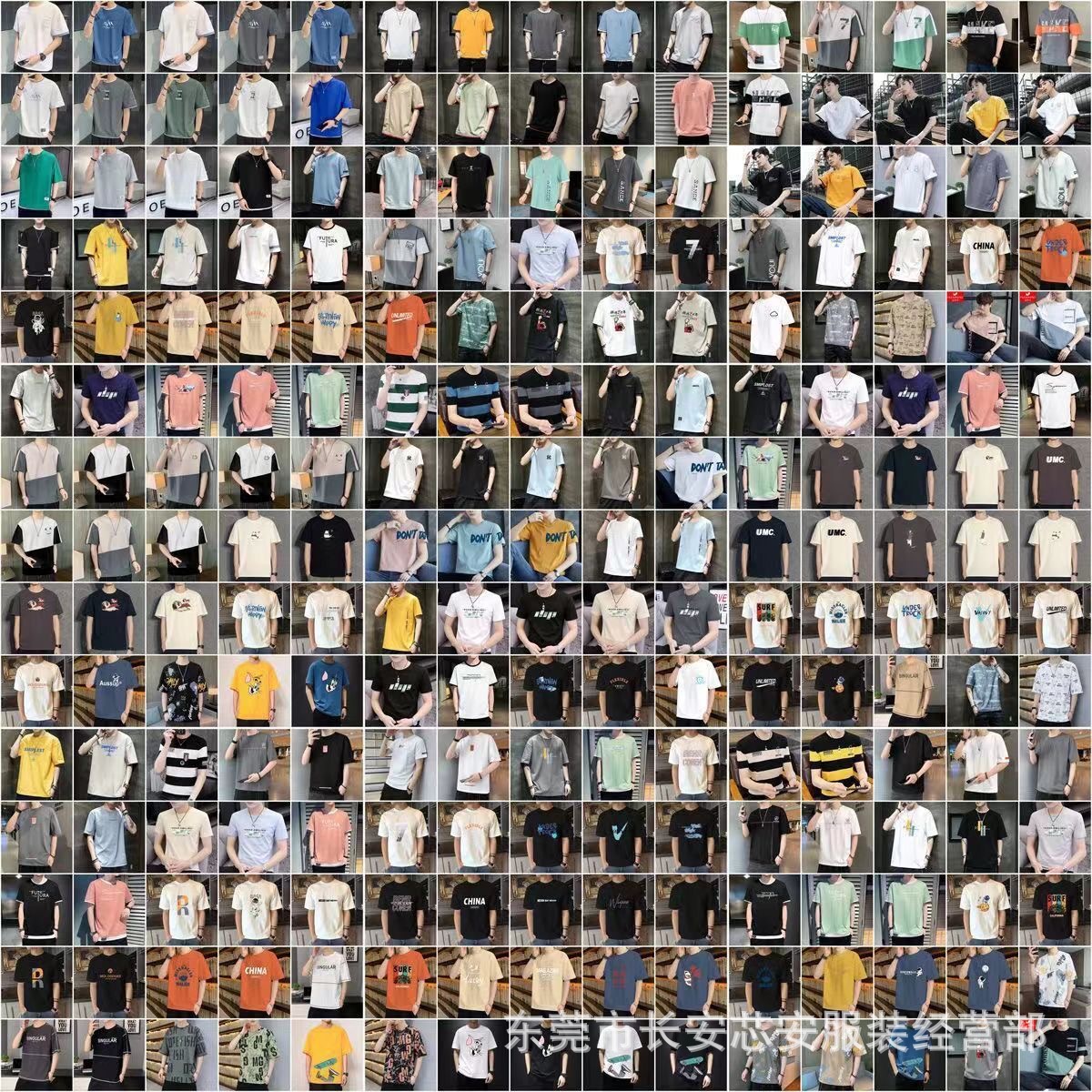 2c56cea70569161a064f81fac0ada1