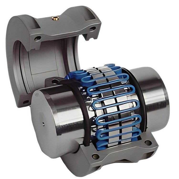 1050T201060T20联轴器美国原装进口优势供应 优惠现货