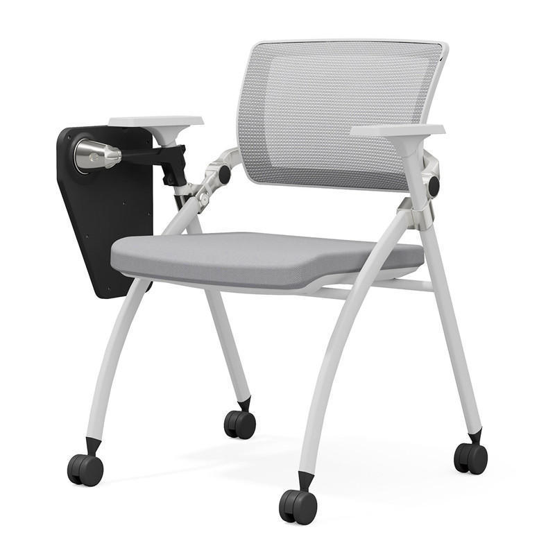 GHẾ TRAINING LIỀN BÀN VITO GTV-BG-811B 9 Ghế training liền bàn Vito GTV-BG-811B