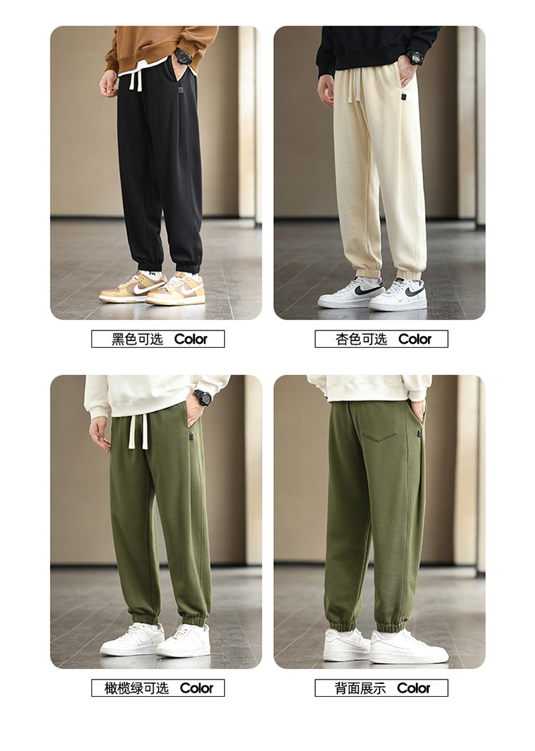 O1CN01Svzoqc1nXOTiK6pBH_!!2217652325099-0-cib.jpg?sign=458254_MzU1MDE3MDUy