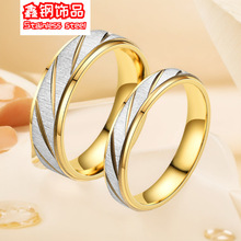 �W����������H��ָ ����б���l�y18K�g���P�ָ�h���Ʒ���l