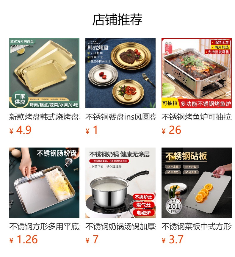 gGyTivOkzNTBOb2Zup2PKUIr3wfnvYea7ZsD