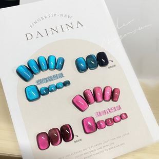 2026���ļ��W�t�����@��ī����؈�ۼ����zָ�����z�_ֺ���׵ꌣ��