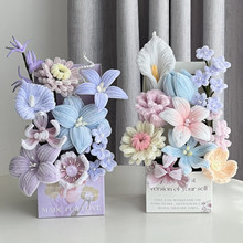 ĸ�H��ŤŤ������diy���ϰ�����������ɻ������������նY��