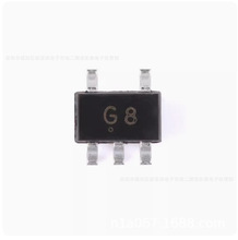 UMG8N G8 SOT-353 50V 100mA ˫NPN���־����