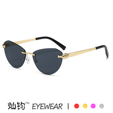 �¿�؈�۟o��̫��RŮ�����^����ī�R�и߼��КW���L����̫����R