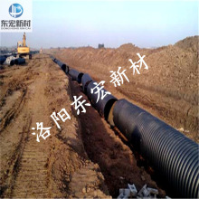 ����S��hdpe䓎������������y�ܣ�SN12.5�p��䓎����y��