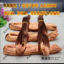 �ֹ�����ˮ���������꼃�~�z��� ����ˮ���䌣���~�z��