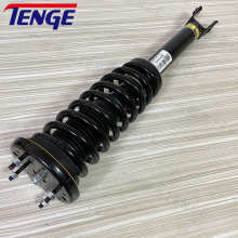 ���ýݱ�10-19��ǰ���ɼ������ܳ� ǰ������C2D16483 C2D11675