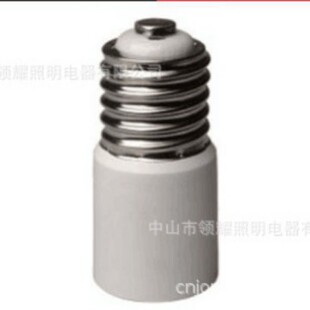 �m���� PBT�h����ȼ�~��E40���L���� E40�DE40�ݿ��ϻ��yԇ���^