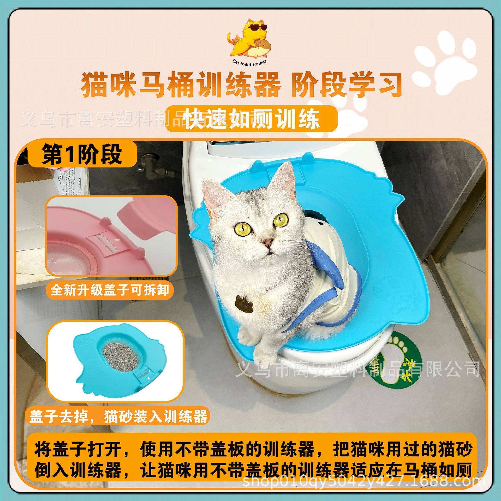 fcf85c76e97d216eb5d4cab8e253dc