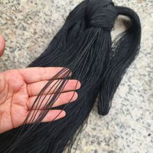 0.8mmɫKЬӽYpKƬKɫɾobK