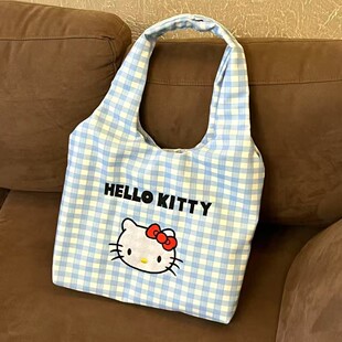 �����tHelloKitty�̽�������Ů2025�¿��nϵ������Ҹ�����ذ��W��