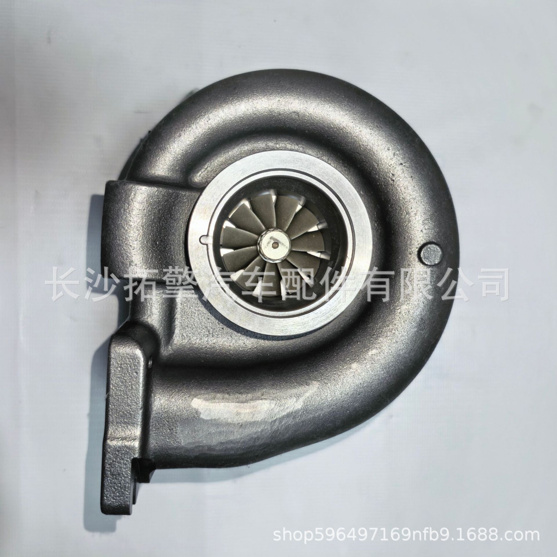 Suitable for Cummins turbocharger 85136171 85136180 85020012