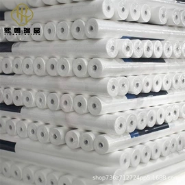 涤纶面料;色织、提花布;绒布