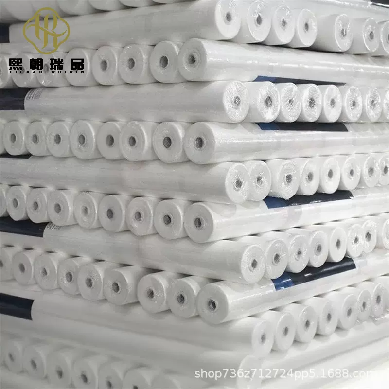 低价工厂批发宽幅桃皮绒面料160cm170cm磨毛布床单里料抱枕