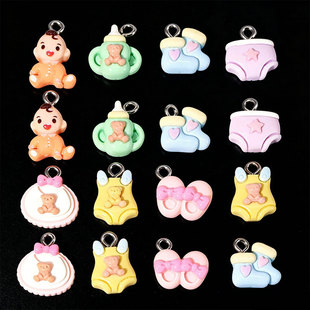��֬�ȋ�ϵ����ƿ����Ь�Ʒ���DIY����朵���耳׿�������