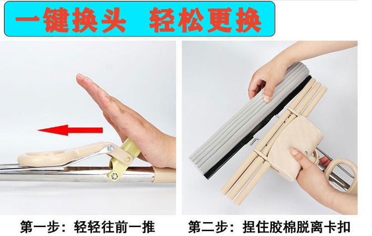 详情图_03.jpg